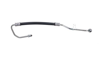 Power Steering Pressure Line Hose Assembly