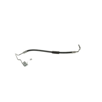 Power Steering Pressure Line Hose Assembly