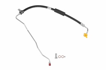 Power Steering Pressure Line Hose Assembly