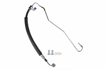 Power Steering Pressure Line Hose Assembly