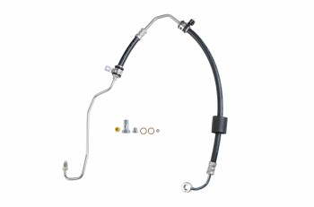 Power Steering Pressure Line Hose Assembly