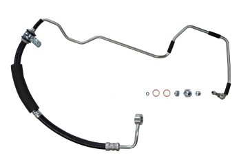 Power Steering Pressure Line Hose Assembly