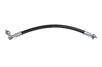 Power Steering Pressure Line Hose Assembly