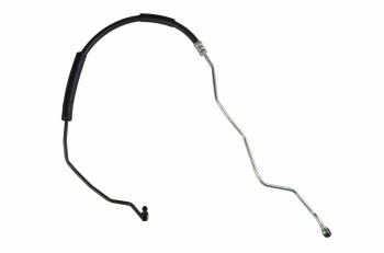 Power Steering Pressure Line Hose Assembly
