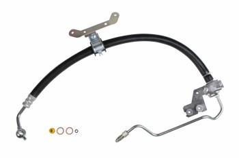 Power Steering Pressure Line Hose Assembly
