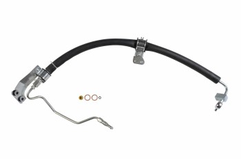 Power Steering Pressure Line Hose Assembly