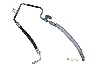 Power Steering Pressure Line Hose Assembly