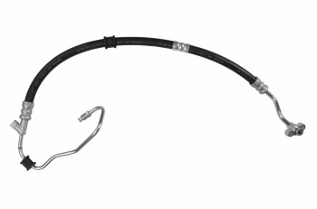 Power Steering Pressure Line Hose Assembly