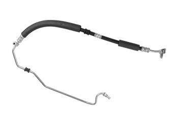 Power Steering Pressure Line Hose Assembly