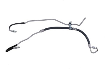 Power Steering Hose Assembly