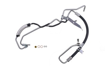 Power Steering Hose Assembly