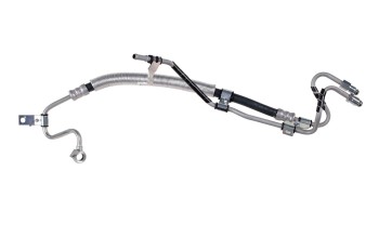 Power Steering Hose Assembly