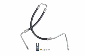 Power Steering Pressure Line Hose Assembly