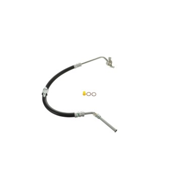 Power Steering Pressure Line Hose Assembly