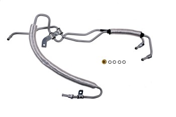 Power Steering Hose Assembly
