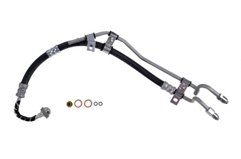 Power Steering Hose Assembly