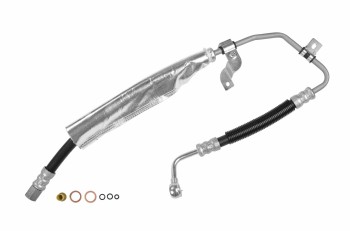 Power Steering Pressure Line Hose Assembly