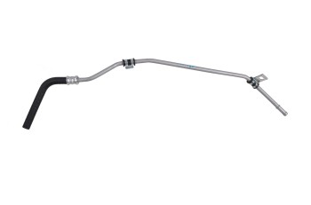 Power Steering Return Line Hose Assembly