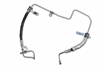 Power Steering Pressure Line Hose Assembly