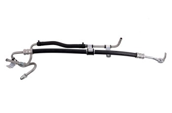 Power Steering Hose Assembly