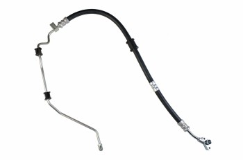 Power Steering Pressure Line Hose Assembly