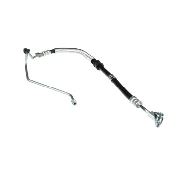 Power Steering Pressure Line Hose Assembly