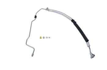 Power Steering Pressure Line Hose Assembly