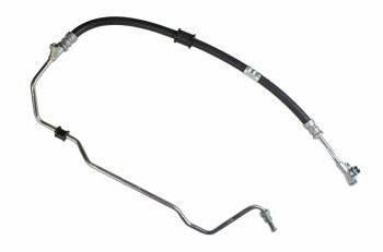 Power Steering Pressure Line Hose Assembly