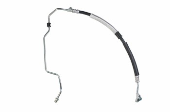 Power Steering Pressure Line Hose Assembly