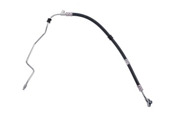 Power Steering Pressure Line Hose Assembly