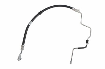 Power Steering Pressure Line Hose Assembly