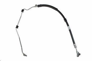 Power Steering Pressure Line Hose Assembly