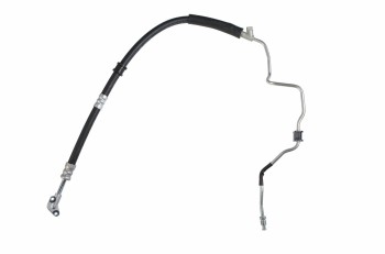 Power Steering Pressure Line Hose Assembly
