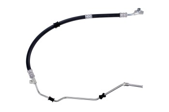 Power Steering Pressure Line Hose Assembly