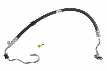 Power Steering Pressure Line Hose Assembly
