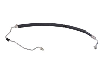 Power Steering Pressure Line Hose Assembly
