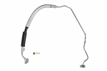 Power Steering Pressure Line Hose Assembly