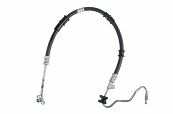 Power Steering Pressure Line Hose Assembly