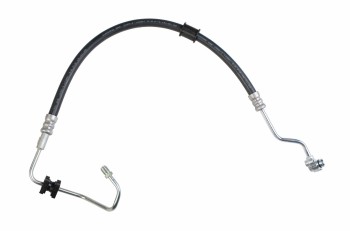 Power Steering Pressure Line Hose Assembly