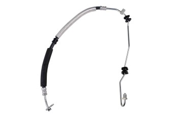 Power Steering Pressure Line Hose Assembly