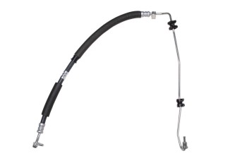 Power Steering Pressure Line Hose Assembly