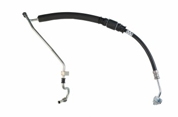 Power Steering Pressure Line Hose Assembly