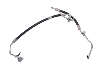 Power Steering Pressure Line Hose Assembly
