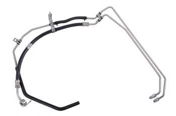 Power Steering Hose Assembly