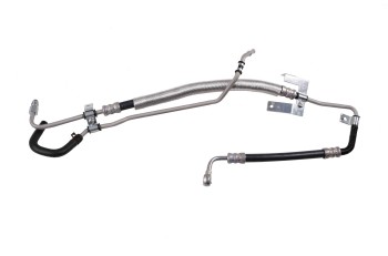 Power Steering Hose Assembly