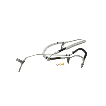Power Steering Hose Assembly
