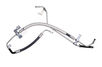 Power Steering Hose Assembly