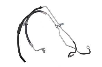 Power Steering Hose Assembly