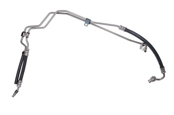 Power Steering Hose Assembly