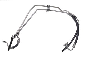 Power Steering Hose Assembly